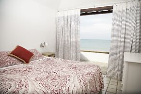 Villa da Praia Buzios