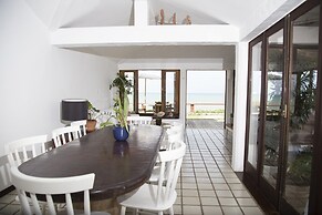 Villa da Praia Buzios