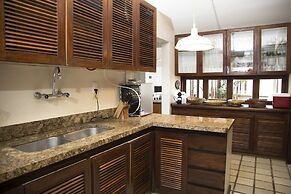 Villa da Praia Buzios