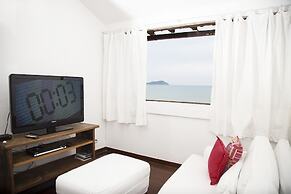 Villa da Praia Buzios