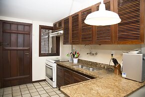 Villa da Praia Buzios