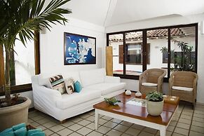 Villa da Praia Buzios