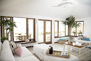 Villa da Praia Buzios