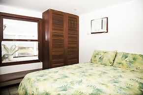 Villa da Praia Buzios