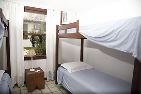 Villa da Praia Buzios