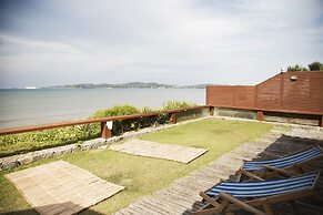 Villa da Praia Buzios