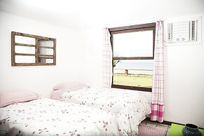 Villa da Praia Buzios