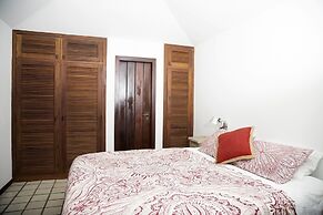 Villa da Praia Buzios