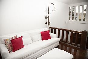 Villa da Praia Buzios