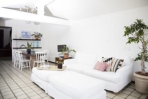 Villa da Praia Buzios