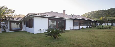 Villa Sunrise Paradise Buzios