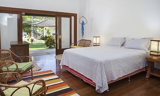 Villa Sunrise Paradise Buzios