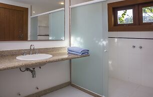 Villa Sunrise Paradise Buzios