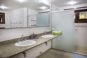 Villa Sunrise Paradise Buzios