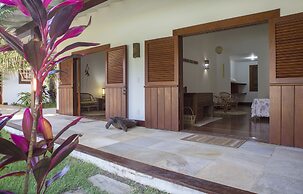 Villa Sunrise Paradise Buzios