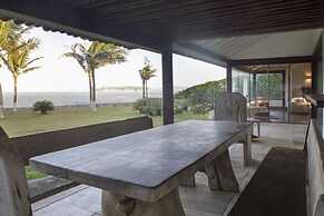 Villa Sunrise Paradise Buzios