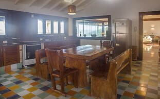 Villa Sunrise Paradise Buzios