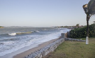 Villa Sunrise Paradise Buzios