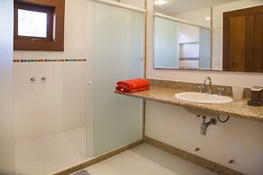 Villa Sunrise Paradise Buzios