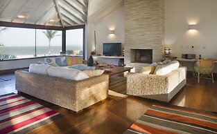 Villa Sunrise Paradise Buzios