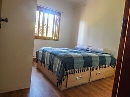 Gramado Golden Apartamento