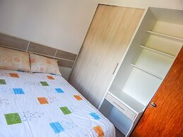 Gramado Golden Apartamento