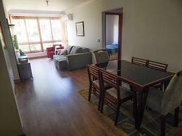 Gramado Golden Apartamento