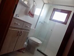 Gramado Golden Apartamento