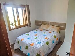 Gramado Golden Apartamento