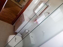 Gramado Golden Apartamento