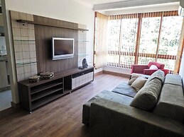 Gramado Golden Apartamento
