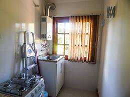 Gramado Golden Apartamento