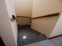 Gramado Golden Apartamento