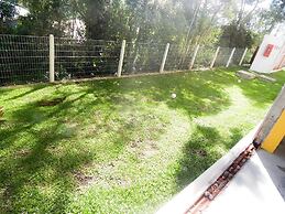 Gramado Golden Apartamento