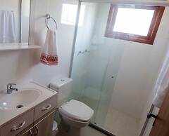 Gramado Golden Apartamento