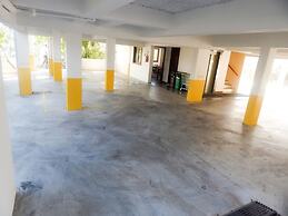 Gramado Golden Apartamento