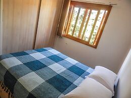 Gramado Golden Apartamento