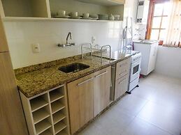 Gramado Golden Apartamento