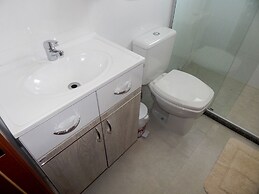 Gramado Golden Apartamento