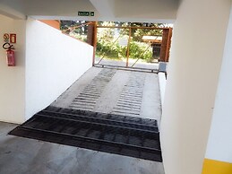 Gramado Golden Apartamento