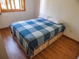 Gramado Golden Apartamento