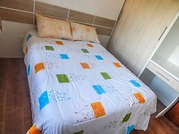 Gramado Golden Apartamento