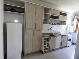 Gramado Golden Apartamento