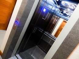 Gramado Golden Apartamento