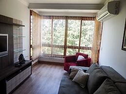 Gramado Golden Apartamento