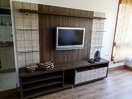 Gramado Golden Apartamento