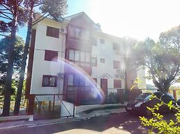 Gramado Golden Apartamento