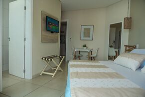 Hotel VillaReal Charme