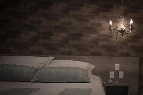 Hotel VillaReal Charme