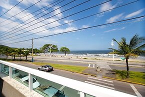 Hotel VillaReal Charme